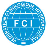 2048px-FCI_Logo.svg